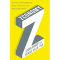 Zconomy: How Gen Z Will Change the Future of Business--And What to Do about It