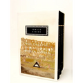 The Decline and Fall of the Roman Empire, Volumes 4 to 6 (of Six): Introduction by Hugh Trevor-Roper