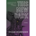 This New Dark