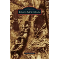 Kings Mountain