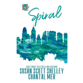 Spiral