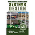 Systems Design: Building Systems That Drive Ideal Behavior