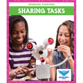Sharing Tasks