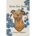 Dying Dog Poems