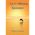 No Ordinary Summer