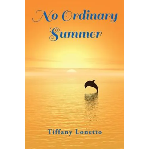 No Ordinary Summer