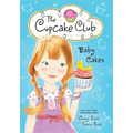 Baby Cakes