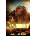 Unauthorized