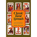 Classic Tarot Spreads