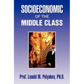 Socioeconomic of the Middle Class