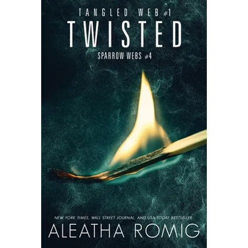 Twisted