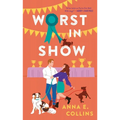 Worst in Show