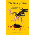 The Book of Taine