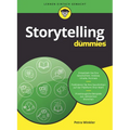 Storytelling für Dummies
