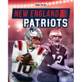 New England Patriots
