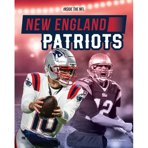 New England Patriots