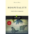 Hospitality: God's Call to Compassion