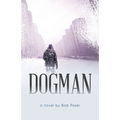 Dogman