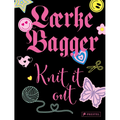 Knit It Out: 12 Knitting Patterns with More Than 30 Variations