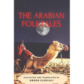The Arabian Folktales