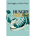 Hungry Shoes