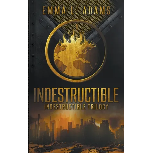 Indestructible