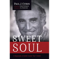 Sweet Soul: A Biography of Rabbi Isaiah "Shy" Zeldin