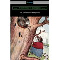 The Adventures of Bobby Coon