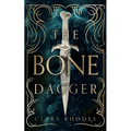 The Bone Dagger