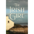 The Irish Girl