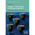 Religion - Marketing's Unwitting Godparent: A Case Study of Coffee Branding and Consumer Loyalty