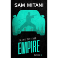 Keys to the Empire