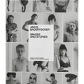 Amos Badertscher Images and Stories