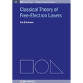 Classical Theory of Free-Electron Lasers