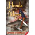Hands of the Morri