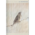 Al Despertar: 60 Reflexiones Diarias