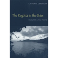 The Regatta in the Skies