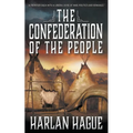 The Confederation of The People