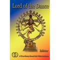 Lord of the Dance