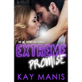Extreme Promise