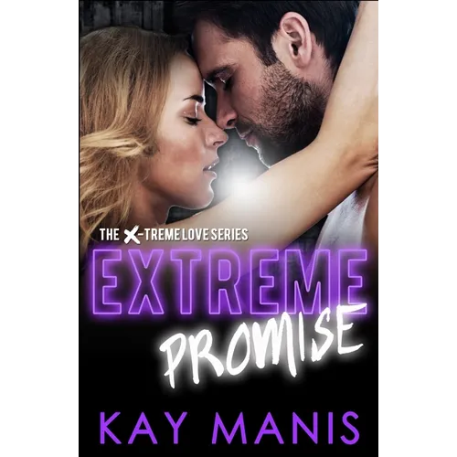 Extreme Promise