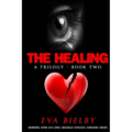 The Healing
