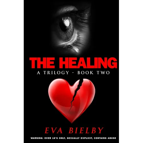 The Healing