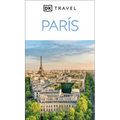 Paris Guia Visual (DK Paris)