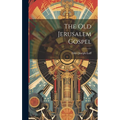 The Old Jerusalem Gospel