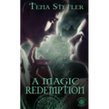 A Magic Redemption