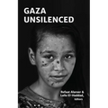 Gaza Unsilenced