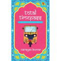 Total Timepass-A Light-Hearted Commentary on Indian Life