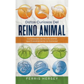 Datos Curiosos del Reino Animal: Curiosidades del Mundo Animal que Probablemente no Conocías