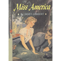 Miss America